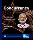 Concurrency: The Works of Leslie Lamport