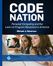 Code Nation Code Nation