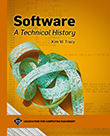 Software Software