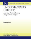 Understanding Circuits