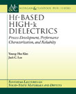 Hf-Based High-k Dielectrics