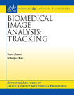 Biomedical Image Analysis - Tracking Biomedical Image Analysis - Tracking