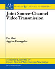 Joint Source-Channel Video Transmission Joint Source-Channel Video Transmission