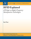 RFID Explained