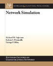 Network Simulation