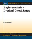 Engineers within a Local and Global Society