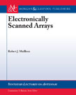 Electronically Scanned Arrays