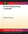 Action Programming Languages