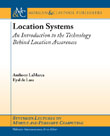 Location Systems