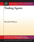 Trading Agents