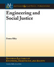 Engineering and Social Justice