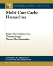 Multi-Core Cache Hierarchies