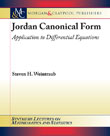 Jordan Canonical Form