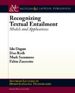 Recognizing Textual Entailment