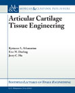 Articular Cartilage Tissue Engineering