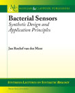 Bacterial Sensors