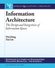 Information Architecture