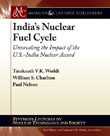 India's Nuclear Fuel Cycle