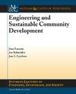 Engineering and Sustainable Community Development