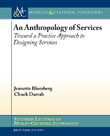 An Anthropology of Services An Anthropology of Services