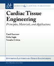 Cardiac Tissue Engineering