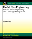 Health Care Engineering Part I