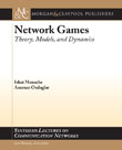 Network Games