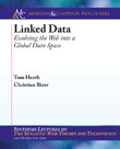 Linked Data Linked Data