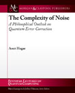 The Complexity of Noise