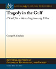 Tragedy in the Gulf