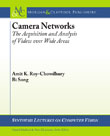 Camera Networks Camera Networks