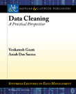 Data Cleaning Data Cleaning