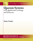 Quorum Systems