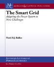 The Smart Grid The Smart Grid