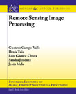 Remote Sensing Image Processing Remote Sensing Image Processing