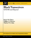 Block Transceivers Block Transceivers
