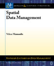 Spatial Data Management Spatial Data Management