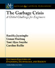 Garbage Crisis