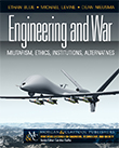 Engineering and War
