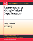 Representations of Multiple-Valued Logic Functions Representations of Multiple-Valued Logic Functions