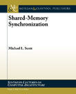 Shared-Memory Synchronization