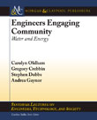 Engineers Engaging Community