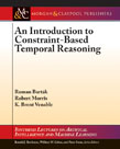 An Introduction to Constraint-Based Temporal Reasoning