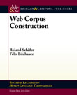 Web Corpus Construction
