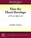 How the Heart Develops
