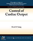 Control of Cardiac Output