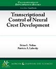 Transcriptional Control of Neural Crest Development