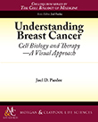 Understanding Breast Cancer