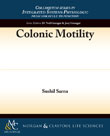 Colonic Motility