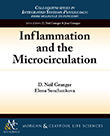 Inflammation and the Microcirculation